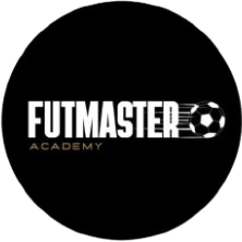 Academiaa Fut Master